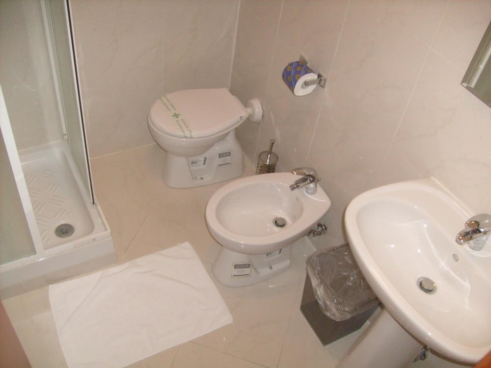 Фото Hotel Euro Inn