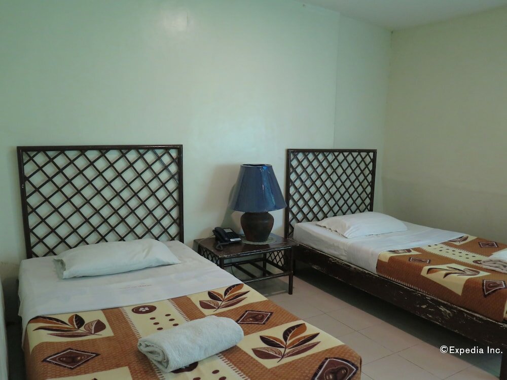 Фото Bohol La Roca