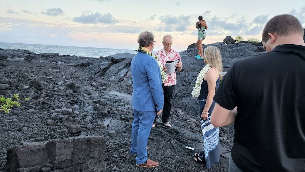 Фото Ma'ukele Lodge