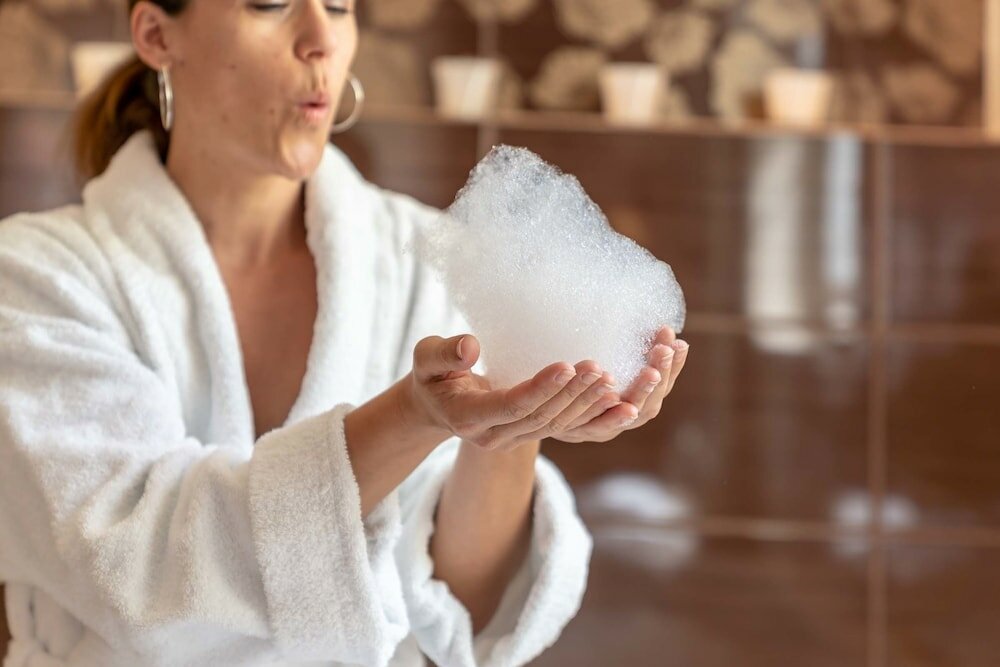 Фото Hotel Rössle Berneck