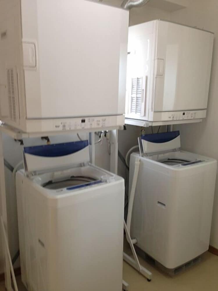 Фото Utopia Mihama