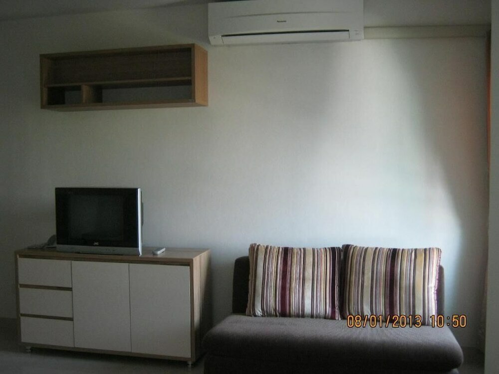 Фото Tongtip Place