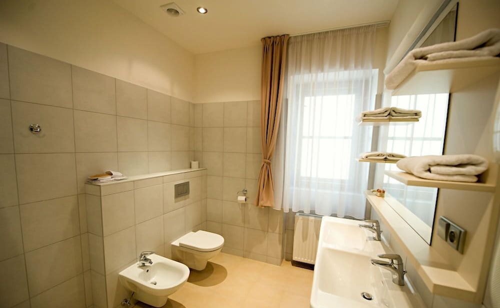 Фото Hotel & Pivovar Černý Orel