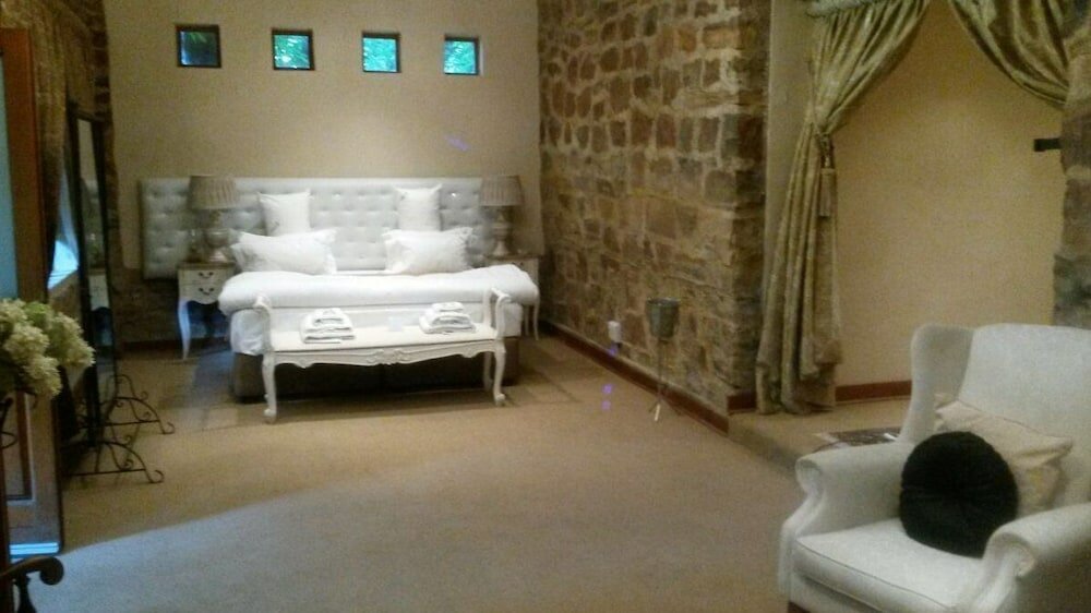 Фото Watercrest Venue