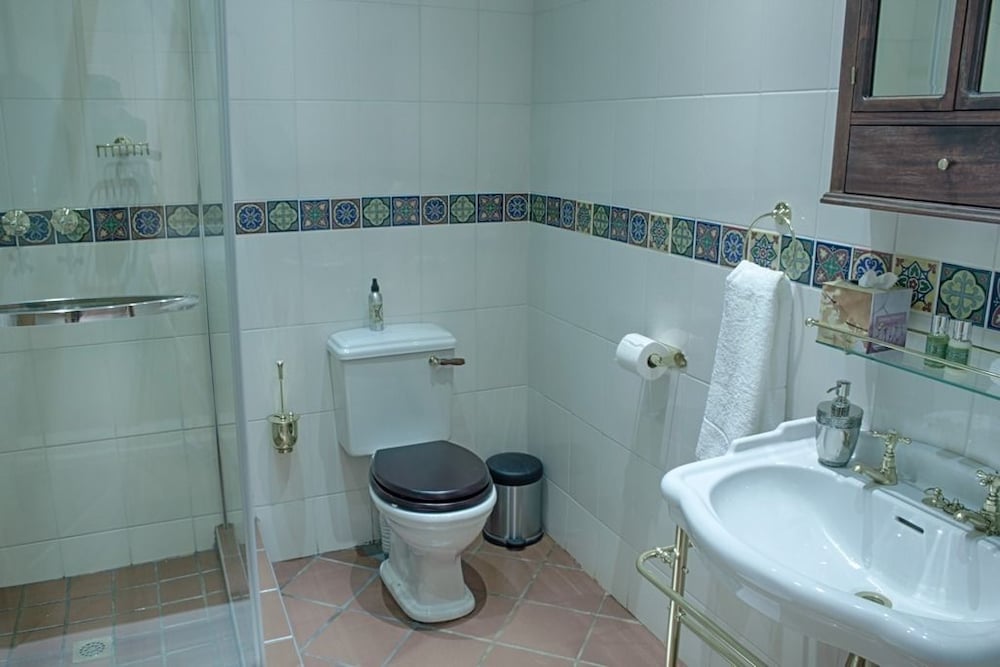 Фото Kleine Constantia