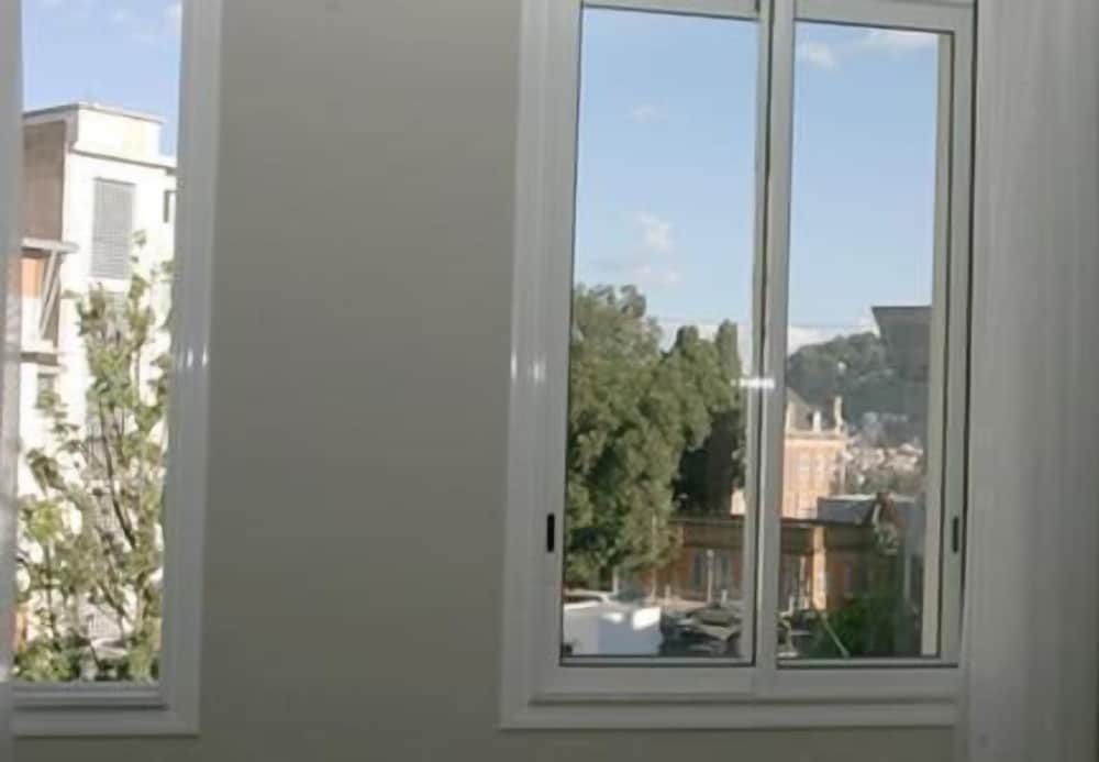 Фото Tana Hôtel