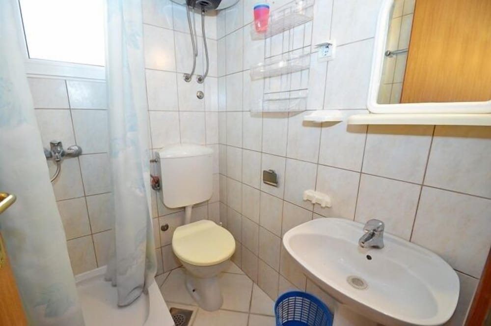 Фото Ksenija Apartments