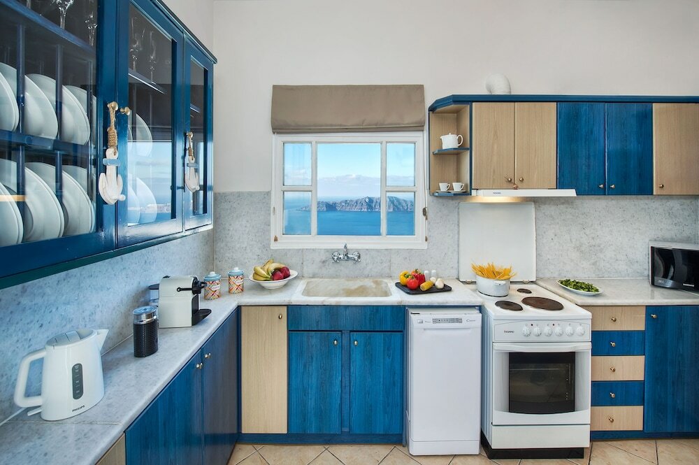 Фото Malteza private villa