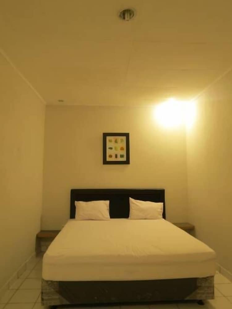 Фото Elenor's Home at Eyckman