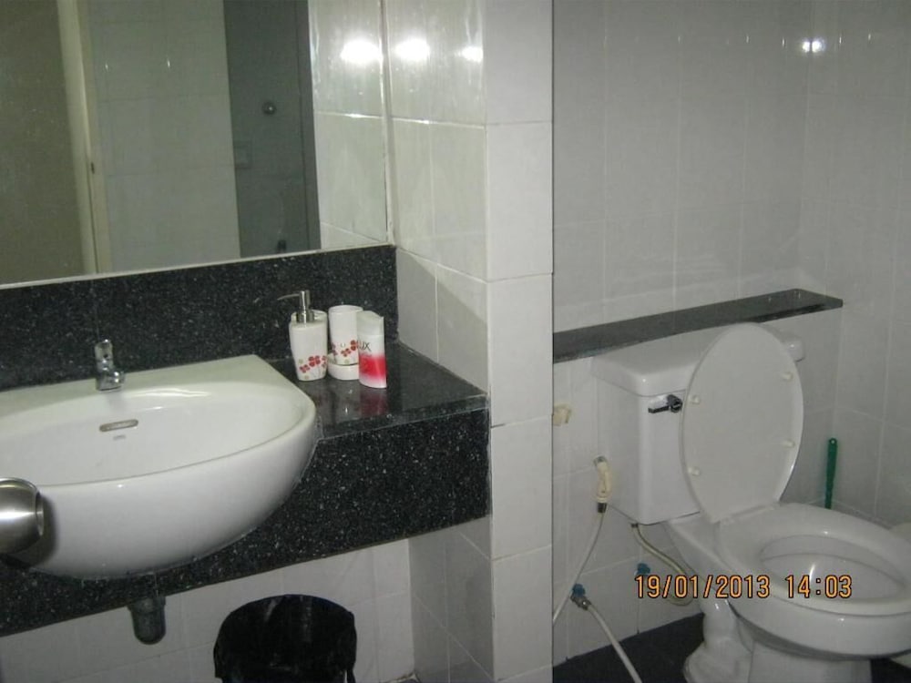 Фото Tongtip Place