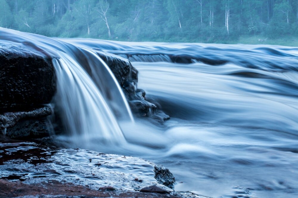 Фото Marble Inn Resort