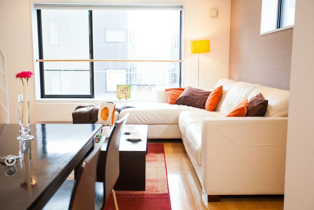 Фото Powder Haven