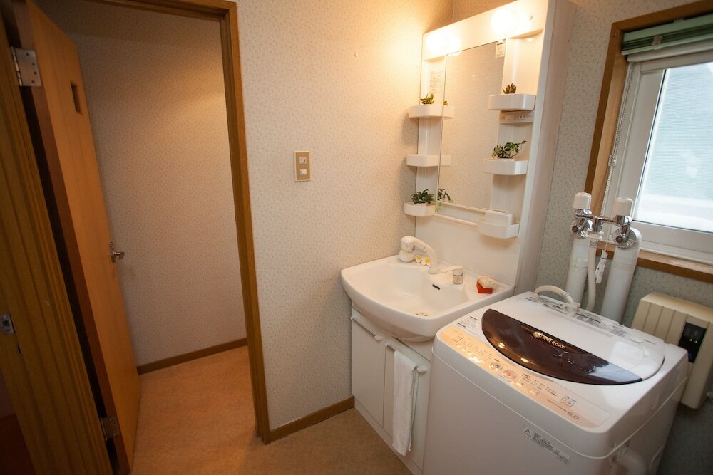 Фото Yotei Cottage