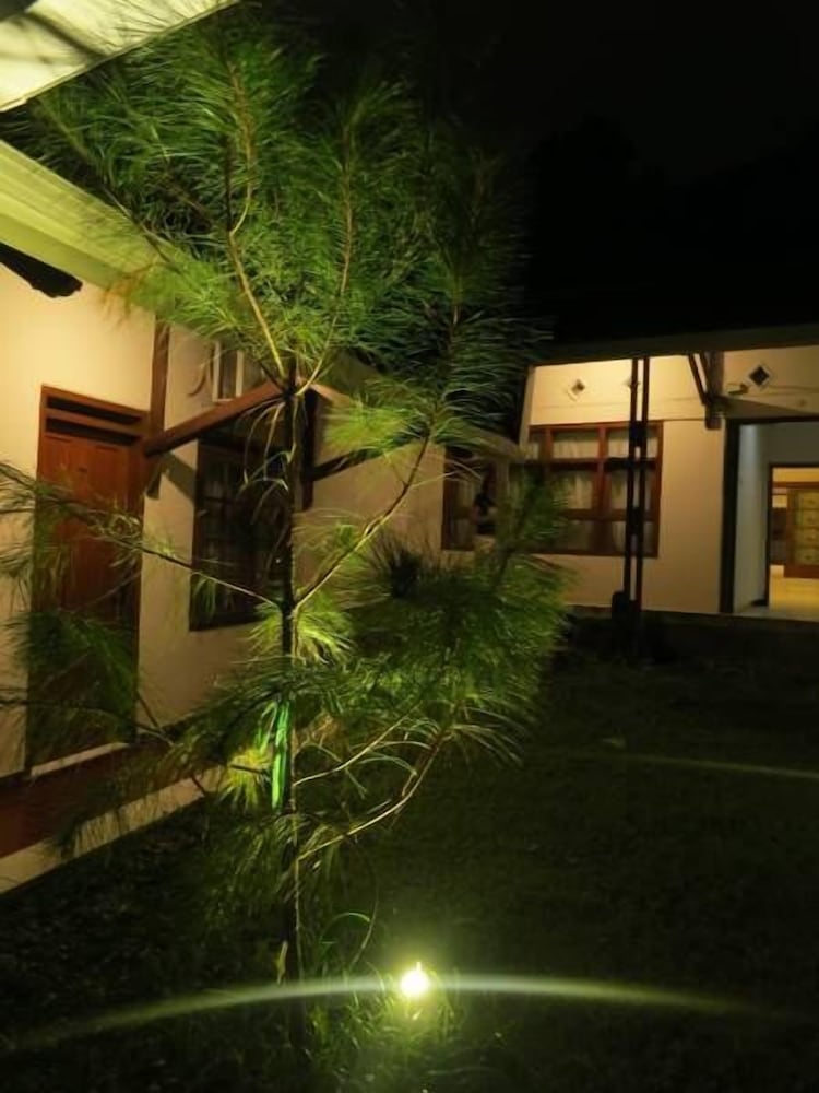 Фото Elenor's Home at Eyckman