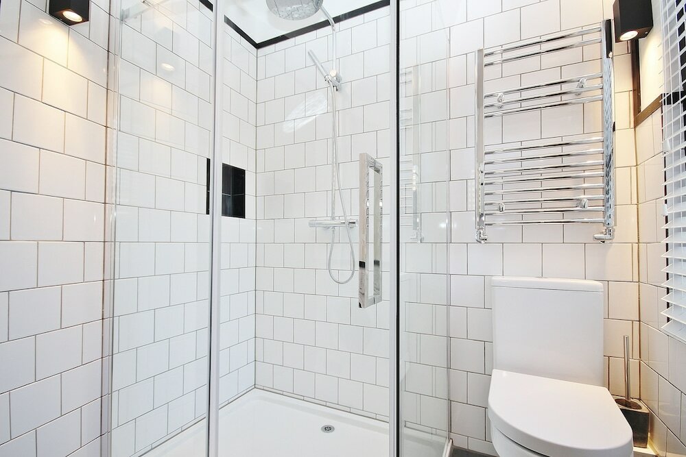 Фото 6 Portobello Road