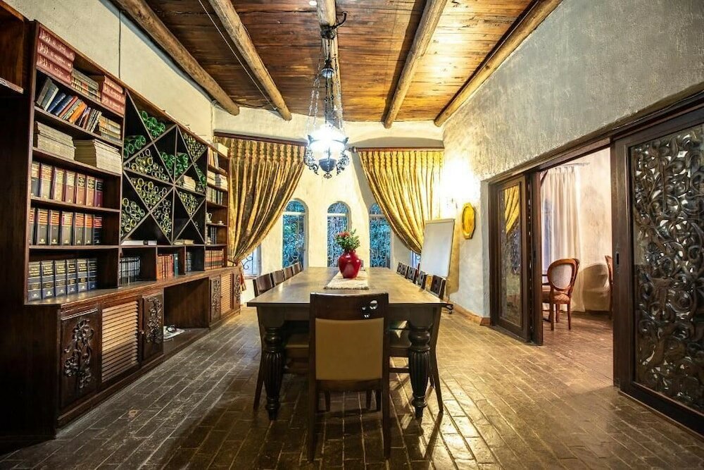 Фото Watercrest Venue