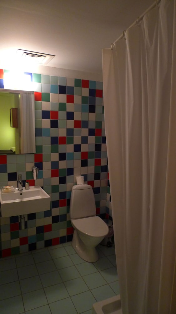 Фото Resart Traditional House