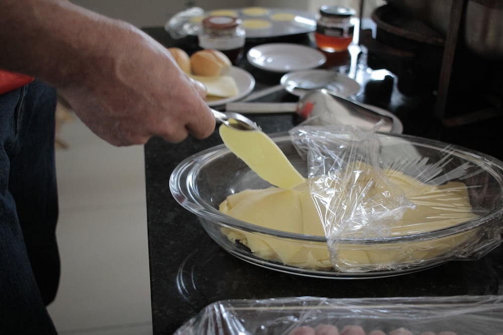 Фото Hotel Italia Beach