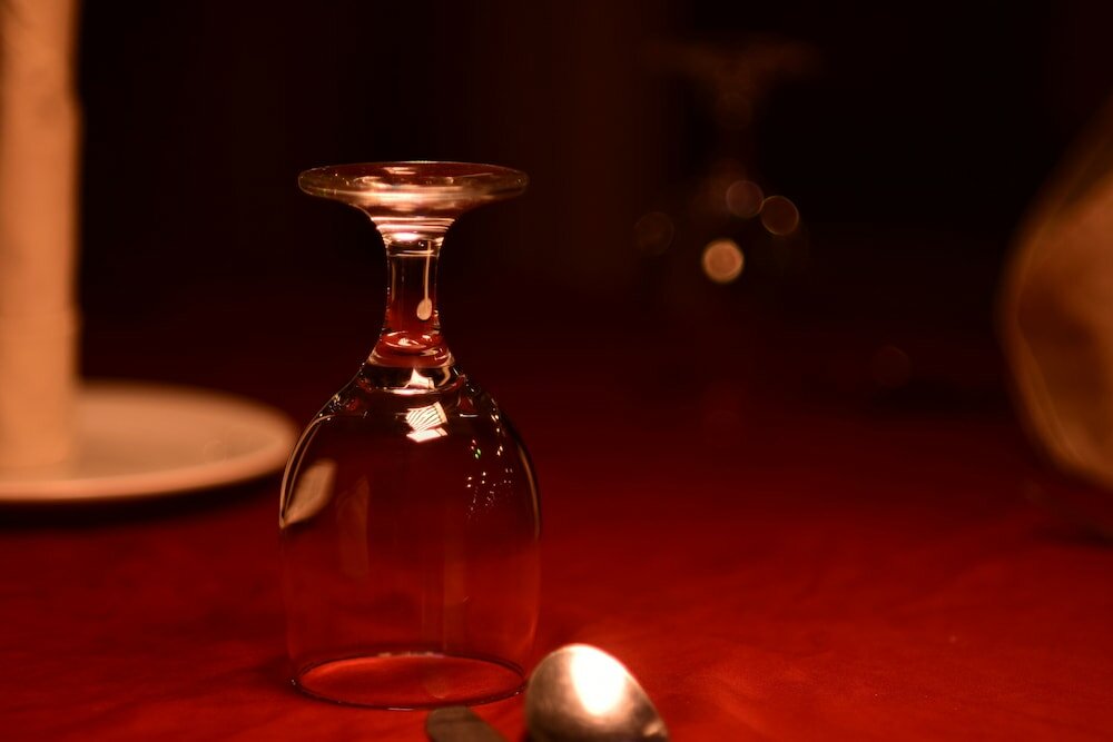 Фото Hotel Metro International