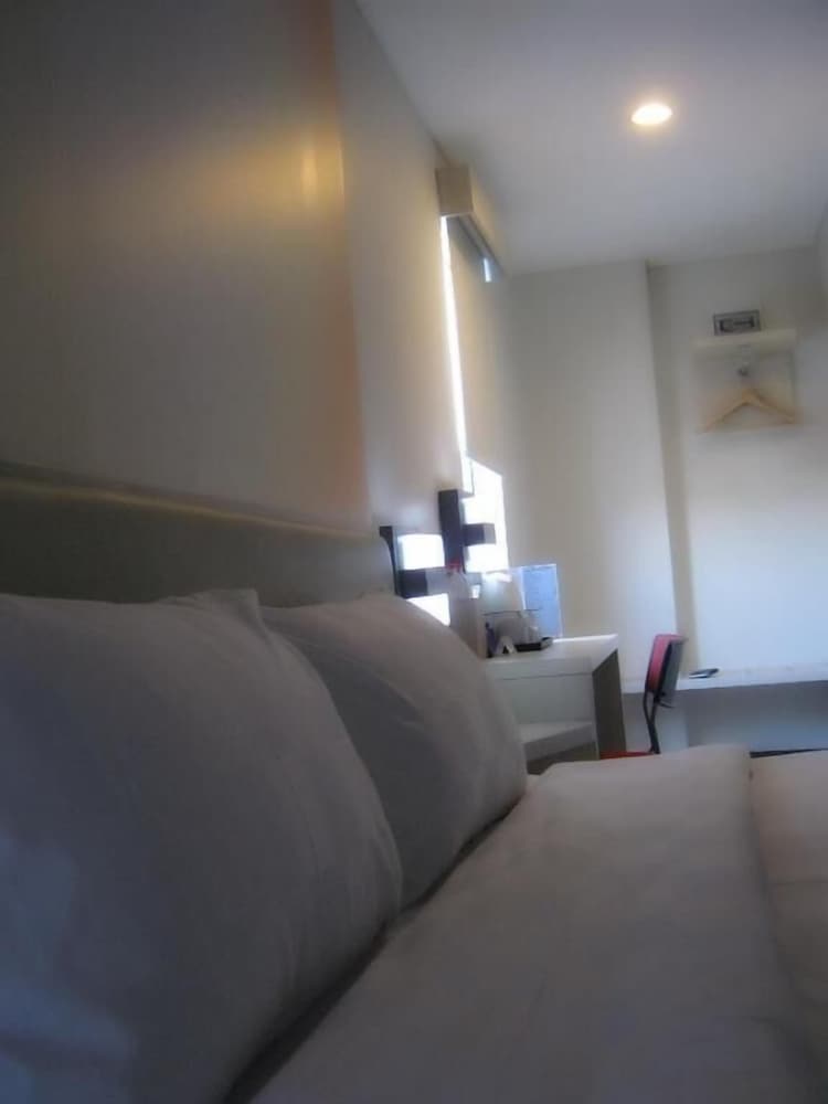 Фото Cordela Hotel Cirebon