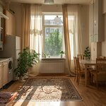 FastCleaning (ulitsa Aksakova, 8/3), servicio de limpieza