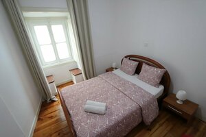 Гостиница Welcome Guest House