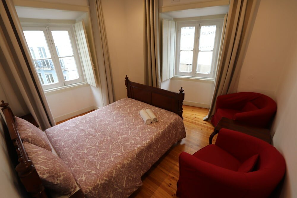 Фото Welcome Guest House