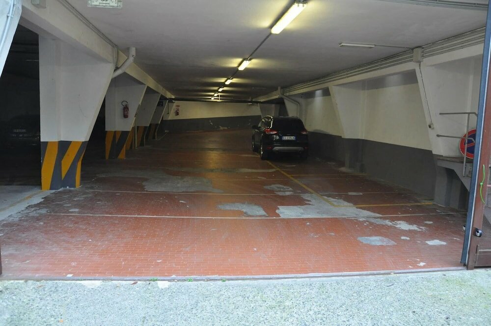 Фото Hotel Mondial