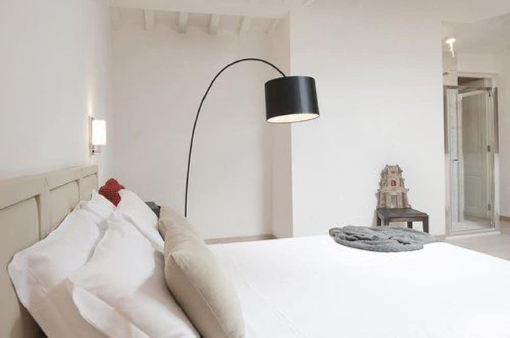 Фото Florence Art Apartments