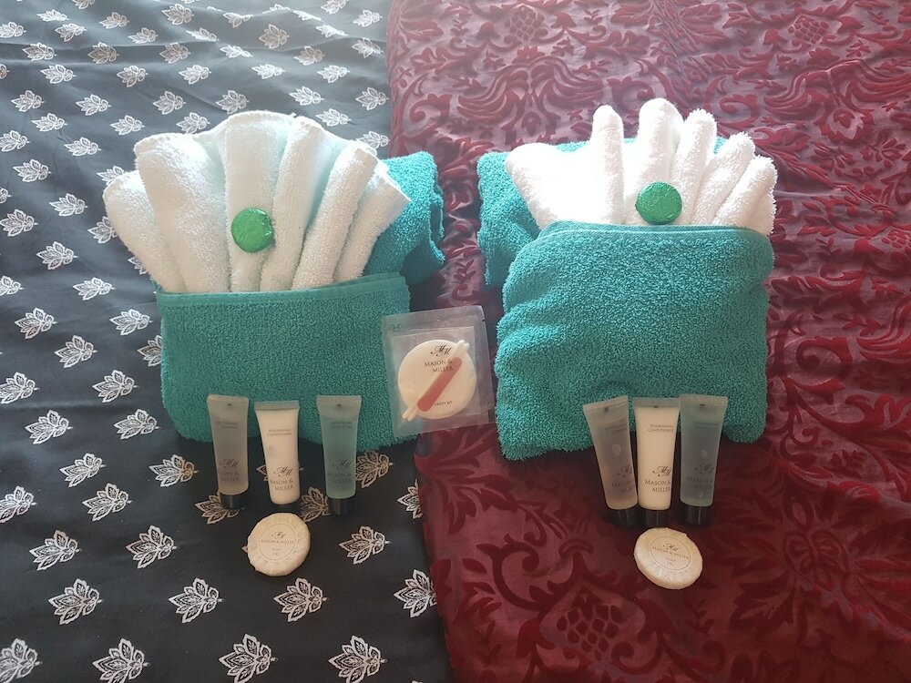 Фото Kensington Hotel