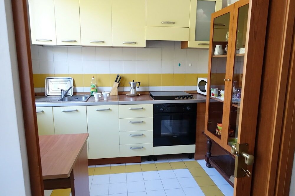 Фото Elias Bed & Breakfast