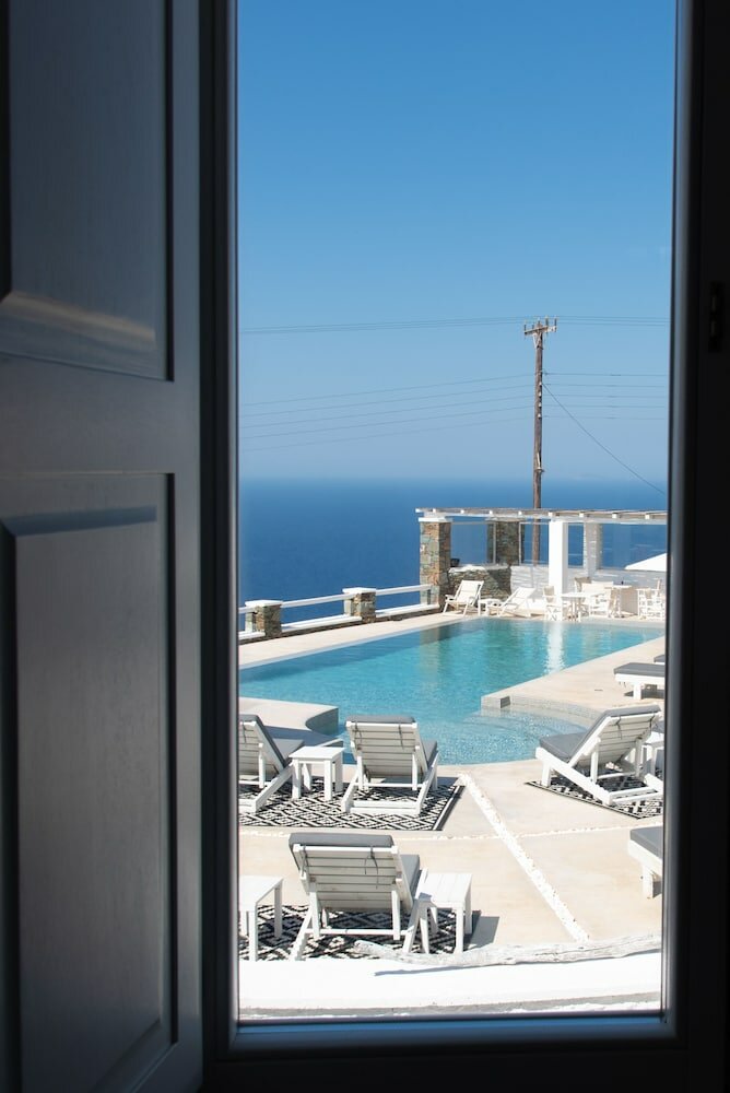 Фото Lemon Tree Houses