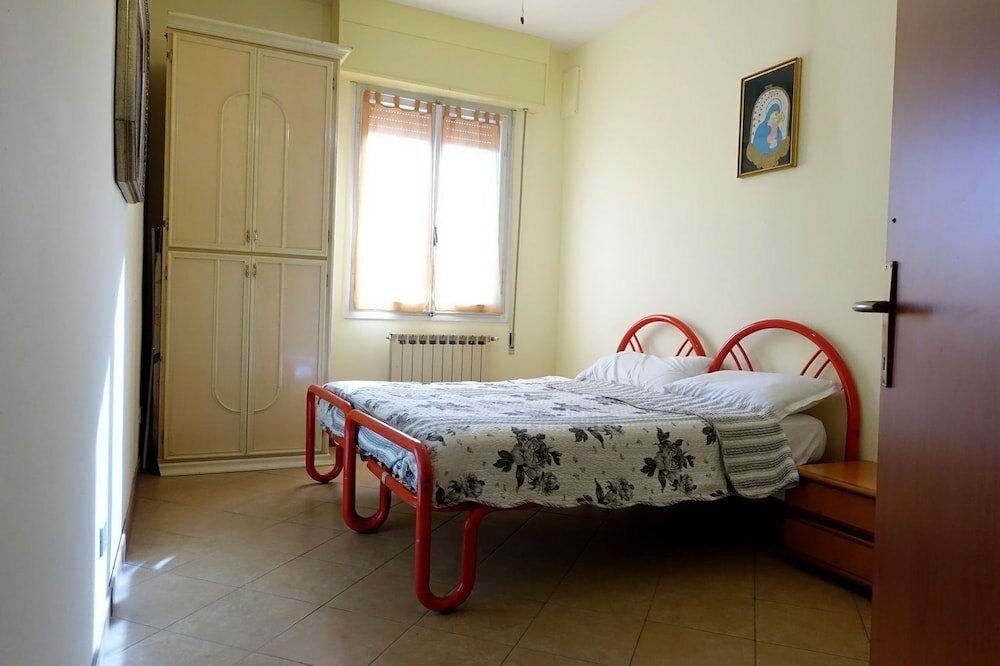 Фото Elias Bed & Breakfast