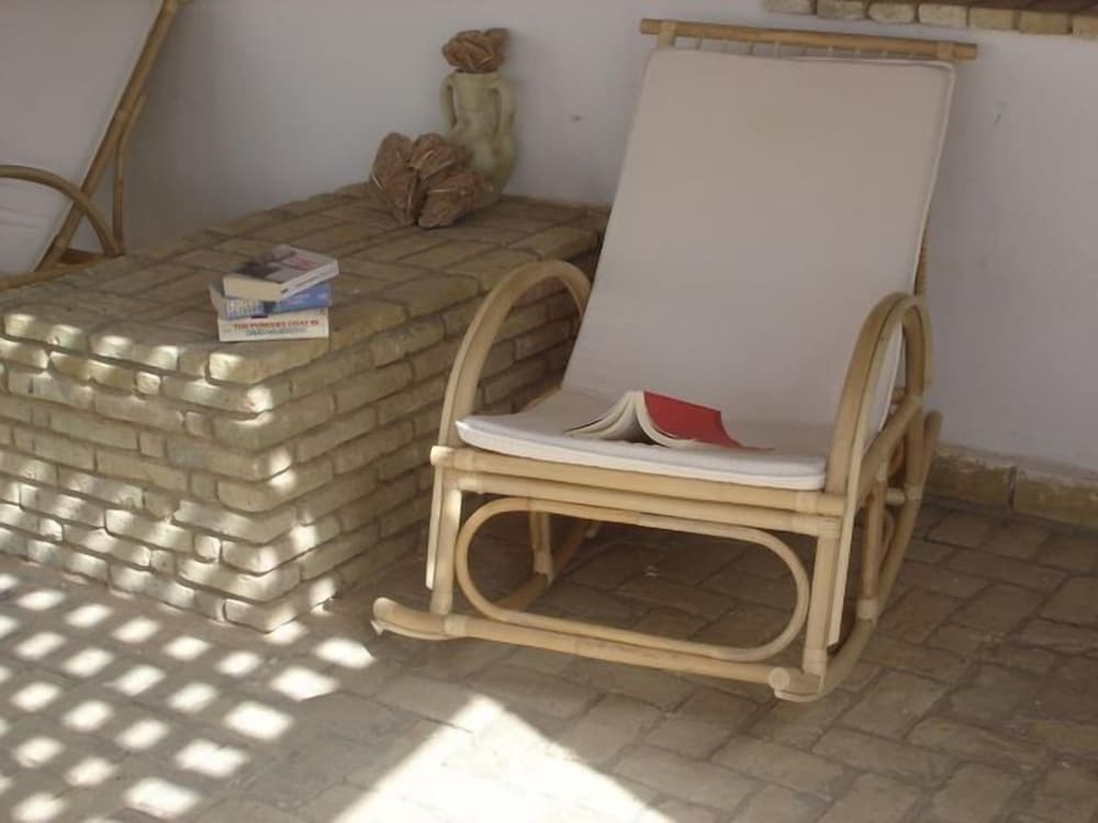 Фото Dar Zargouni