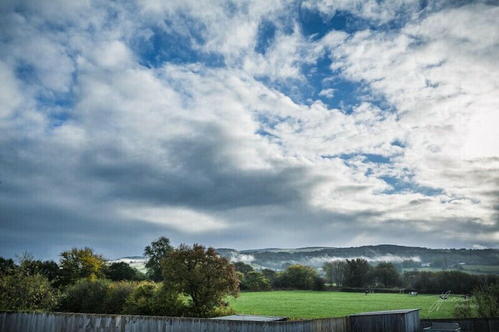 Фото The Plough Rhosmaen