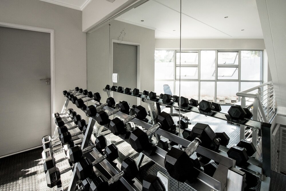 Фото Insignia Lifestyle