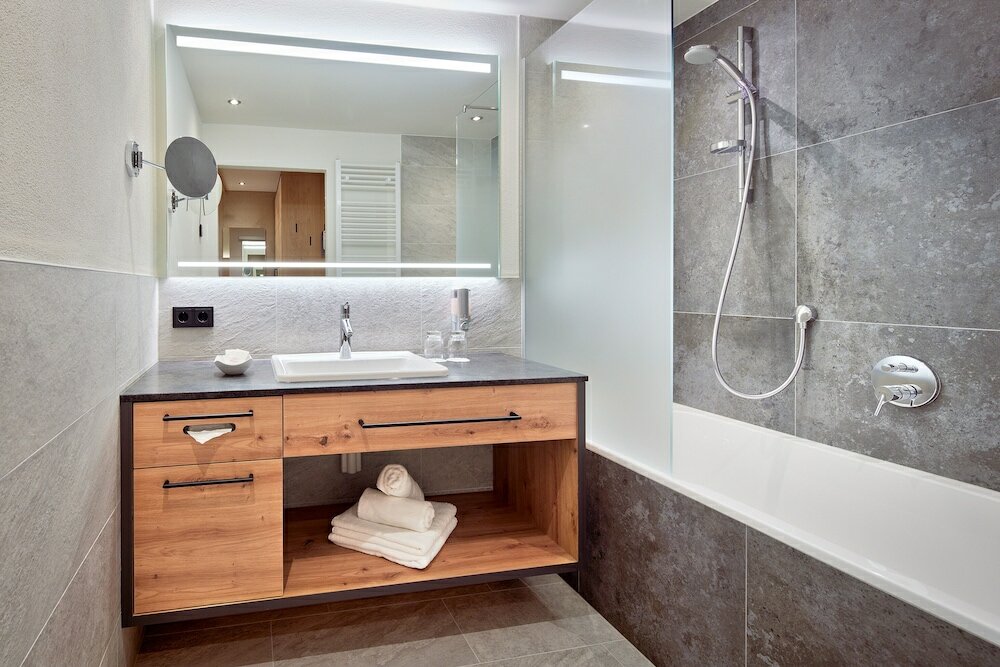 Фото Hotel Pension Margit