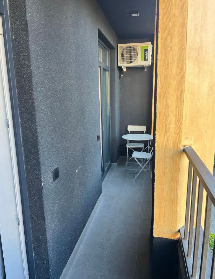 Фото Жильё посуточно