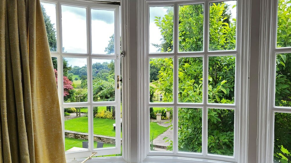 Фото The Morritt Country House Hotel & The Garage SPA