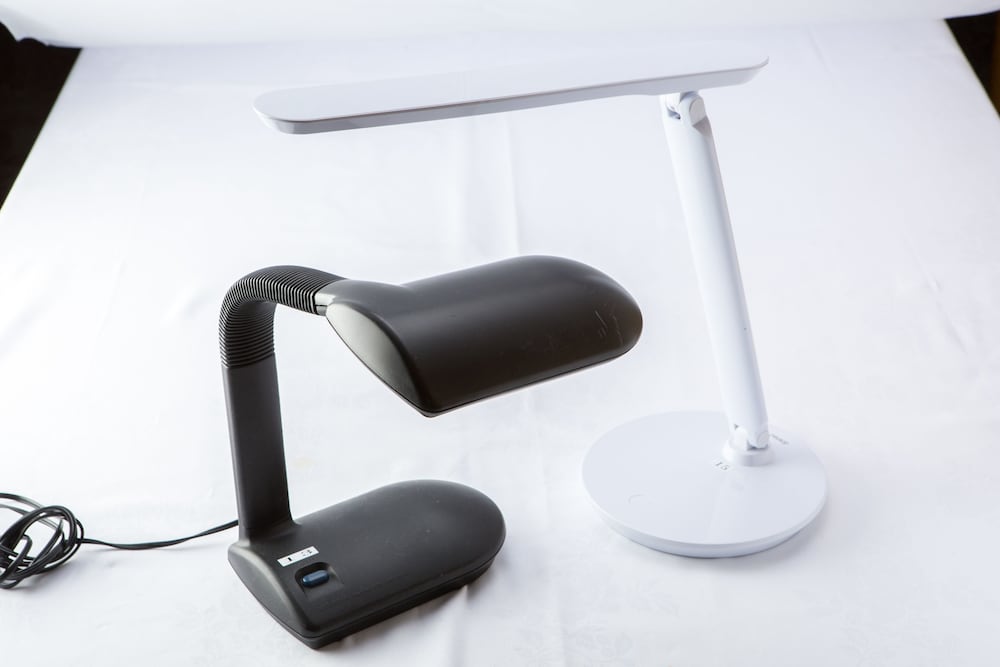 Фото Hotel Claiton Esaka