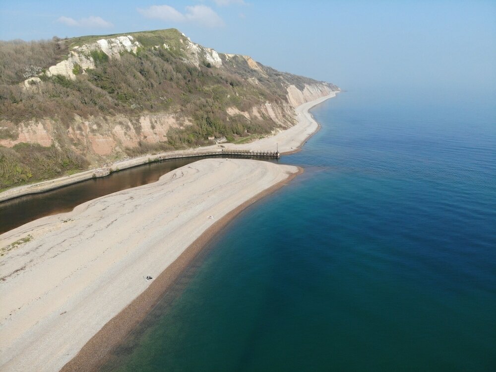 Фото Eyre Court Hotel