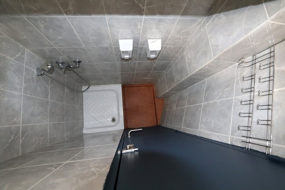 Фото Welcome Guest House