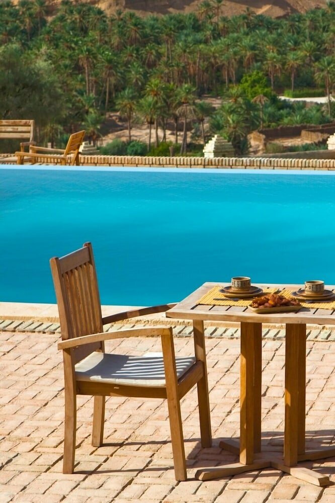 Фото Dar Zargouni