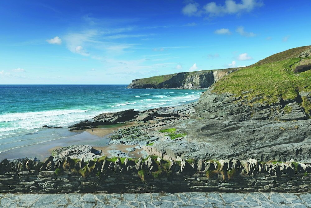 Фото The Port William