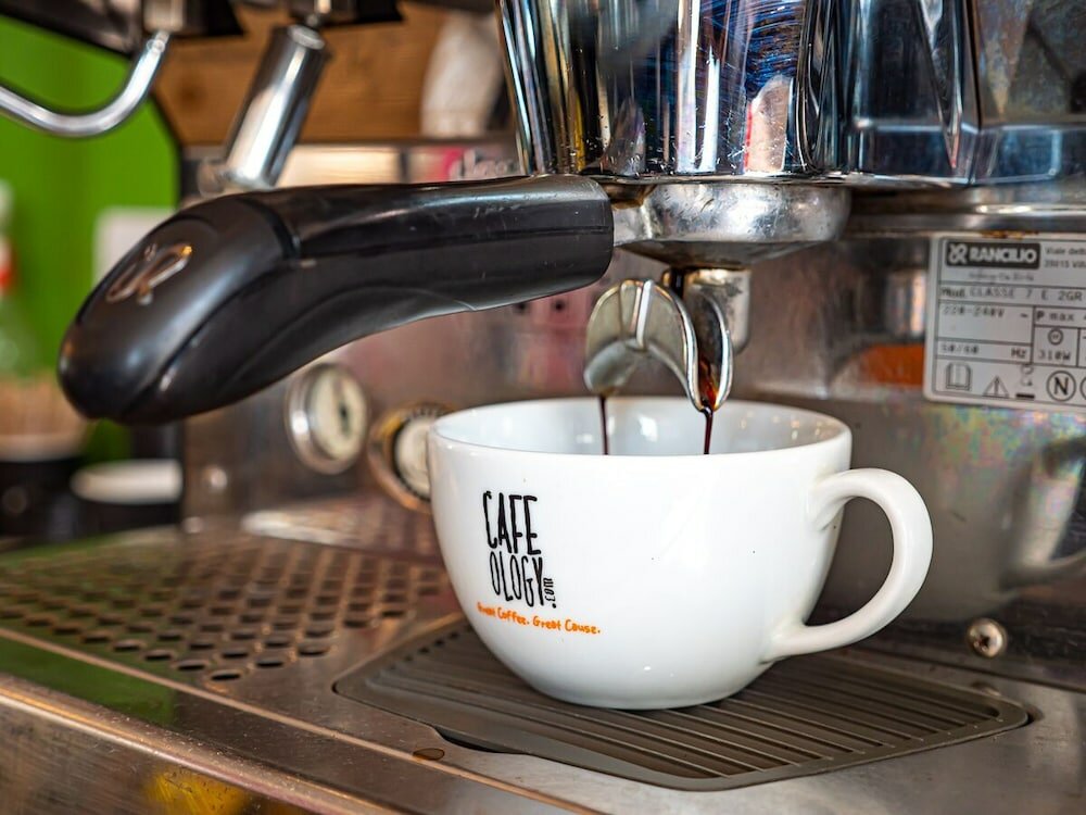 Фото Yha Brighton - Hostel