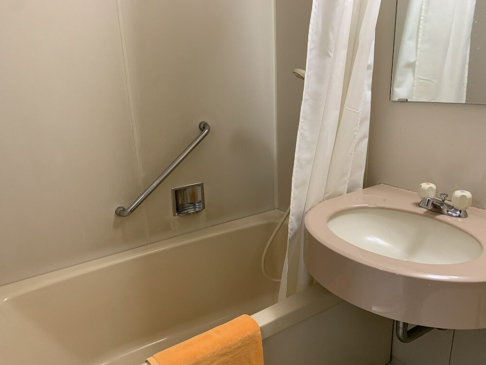 Фото Hotel Fuyokaku