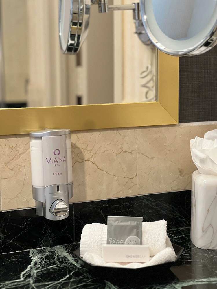 Фото 242168822914