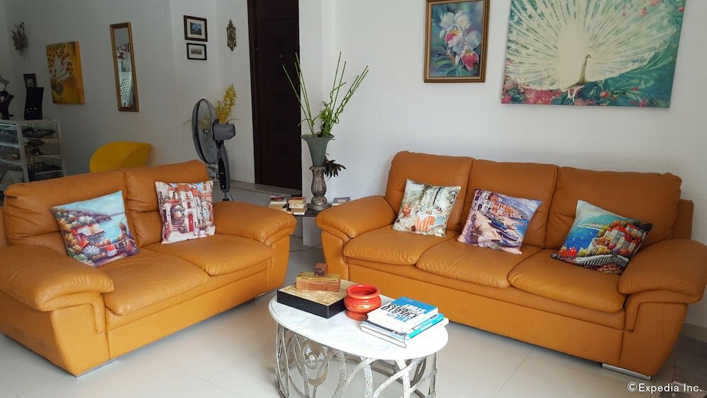 Фото Paboreal Boutique Hotel