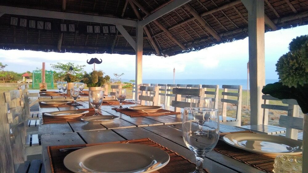 Фото Adhara Eco Boutique Resort