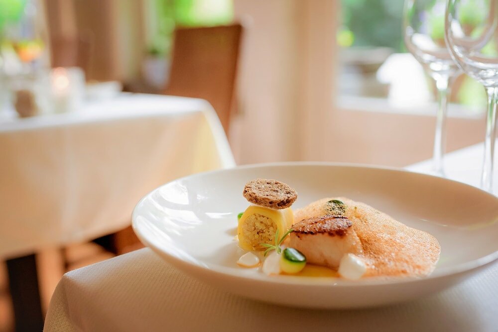 Фото Landgoed Huize Bergen